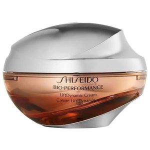2 for 65- for Sunshine3933 NWT Shiseido Bio-Performance LiftDynamic Cream, 1.7oz